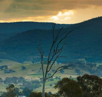 Strathnairn Arts - Tweed Heads Accommodation