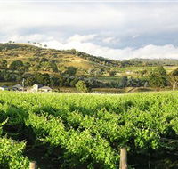 Tallagandra Hill - Tweed Heads Accommodation