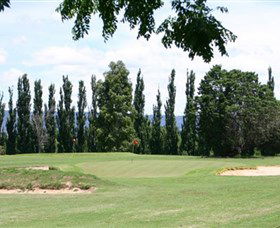 Rossgole NSW Tweed Heads Accommodation