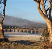Savina Lane Premum Wines - Tweed Heads Accommodation