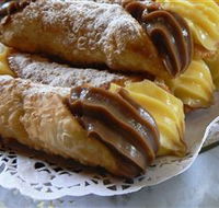 Market in the Mountains - Tweed Heads Accommodation
