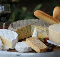 Hunter Belle Cheese - Tweed Heads Accommodation