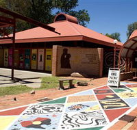 Country Art Escapes - New England North West Regional Arts Trail - Tweed Heads Accommodation