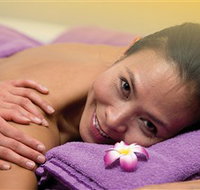Club MMM Day Spa - Tweed Heads Accommodation