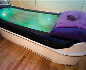 Club MMM! Day Spa - Tweed Heads Accommodation 1