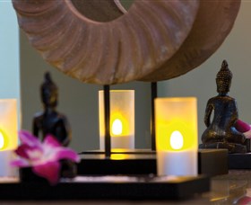 Club MMM! Day Spa - Tweed Heads Accommodation 2