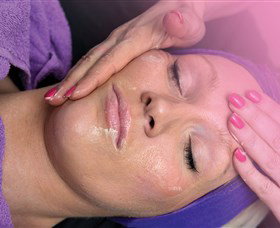Club MMM! Day Spa - Tweed Heads Accommodation 3