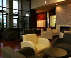 Canberra ACT Tweed Heads Accommodation