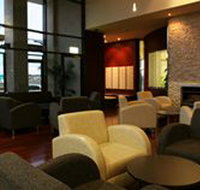 Canberra Raiders Sports Club - Tweed Heads Accommodation