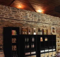 Capital Wines Epicurean Centre - Tweed Heads Accommodation