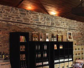 Capital Wines Epicurean Centre - Tweed Heads Accommodation 0
