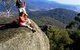 Tidbinbilla - thumb 3