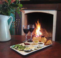 Ambermere Inn - EST 1845 - Tweed Heads Accommodation