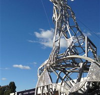 Australian Institute of Sport AIS - Tweed Heads Accommodation