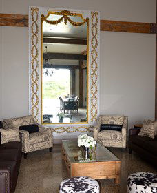 Hollydene Estate Wines And Vines Restaurant - Tweed Heads Accommodation 1