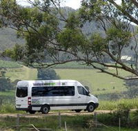 Boutique Tours Australia - Tweed Heads Accommodation