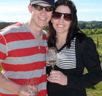 Kenny Escapes Food and Wine Tours - Tweed Heads Accommodation