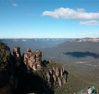 Meridienne Tours and Cruises - Tweed Heads Accommodation
