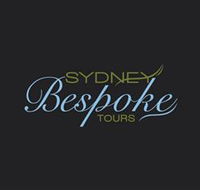 Sydney Bespoke Tours - Tweed Heads Accommodation