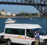 Waratah Adventure Tours - Tweed Heads Accommodation