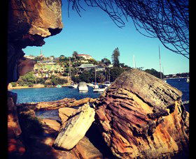 My Walking Detour - Tweed Heads Accommodation 4