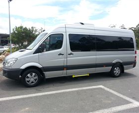 JJ Travel Service - Tweed Heads Accommodation 0