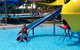 Big Splash Waterpark - thumb 2