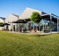 Bunnamagoo Wines - Tweed Heads Accommodation