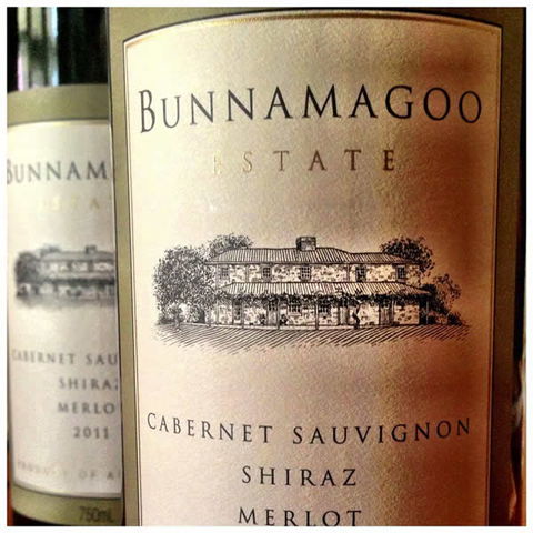 Bunnamagoo Wines - Tweed Heads Accommodation 4