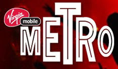 Metro Theatre Sydney - Tweed Heads Accommodation 0