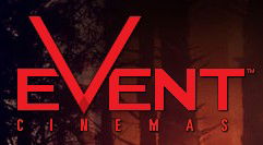 Event Cinemas - Bondi - Tweed Heads Accommodation 0