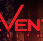 Event Cinemas - Cronulla - Tweed Heads Accommodation