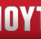 Hoyts Cinemas - Chatswood - Westfield - Tweed Heads Accommodation