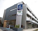 Stockland Cammeray - Tweed Heads Accommodation 2