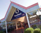 Stockland Glenrose - Tweed Heads Accommodation 2