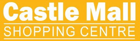 Castle Mall Shopping Centre - Tweed Heads Accommodation 3