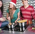 Homemaker Megamall Auburn - Tweed Heads Accommodation
