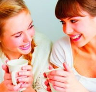 Royal Randwick Shopping Centre - Tweed Heads Accommodation