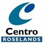 Centro Roselands - Tweed Heads Accommodation