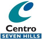 Centro Seven Hills - Tweed Heads Accommodation