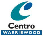  Tweed Heads Accommodation