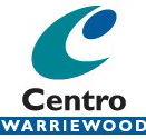 Centro Warriewood - Tweed Heads Accommodation