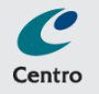 Centro Woodcroft - Tweed Heads Accommodation
