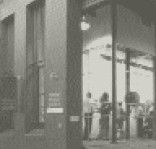 Damien Minton Gallery - Tweed Heads Accommodation