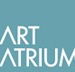 Art Atrium - Tweed Heads Accommodation