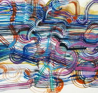 Eva Breuer Art Dealer - Tweed Heads Accommodation
