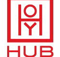 HOY-HUB - Tweed Heads Accommodation
