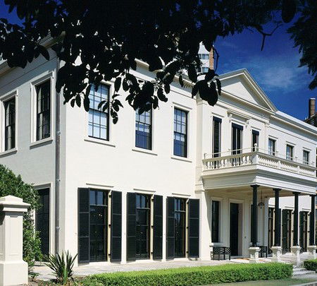 Elizabeth Bay House - Tweed Heads Accommodation 0