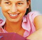 Cherrybrook Village - Tweed Heads Accommodation
