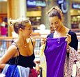Chester Square Shopping Centre - Tweed Heads Accommodation